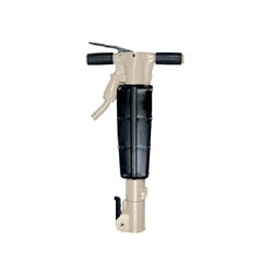 Ingersoll Rand PB35AS: Paving Breaker 1" x 4 1/4" Hex Drive Chisels