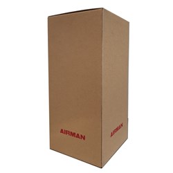AIRMAN PDS100 5C1 First 300 Hour Service Kit
