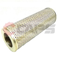 Oil Filter - Suits S5-S25 Cash Compressors