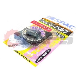 Cap Radiator Valve - Suits PDS185S