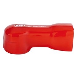 Ingersoll Rand Protective Boot - Suits W5330/W5350