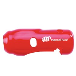 Ingersoll Rand  Tool Boots:  W7150-BOOT