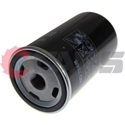 Oil Filter - Suits Rotor Air RX-15
