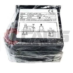 DMC14 Elec Control - Suits RAHT5 Air Dryer