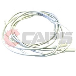 Temp Probe DMC14 - Suits Beko RAHT5 Dryer