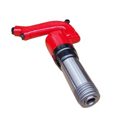 Mini Chipping Hammer | 3000BPM