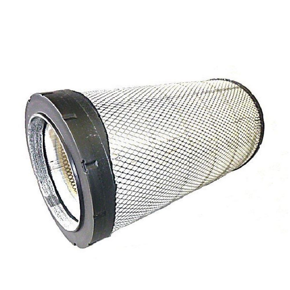 REPLACES 42143-00800 4214300800 AIRMAN PDS265S  AIR FILTER
