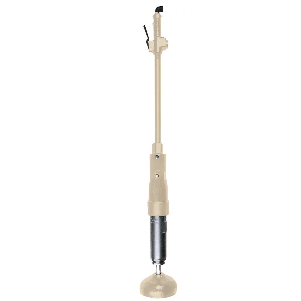 Pneumatic tamper discount