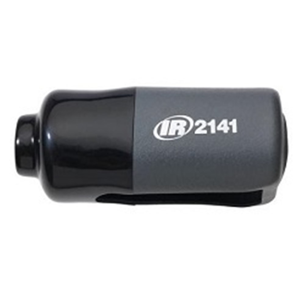 Ingersoll Rand Protective Boot Suits 2141/2150 Impact Wrench - Main Image