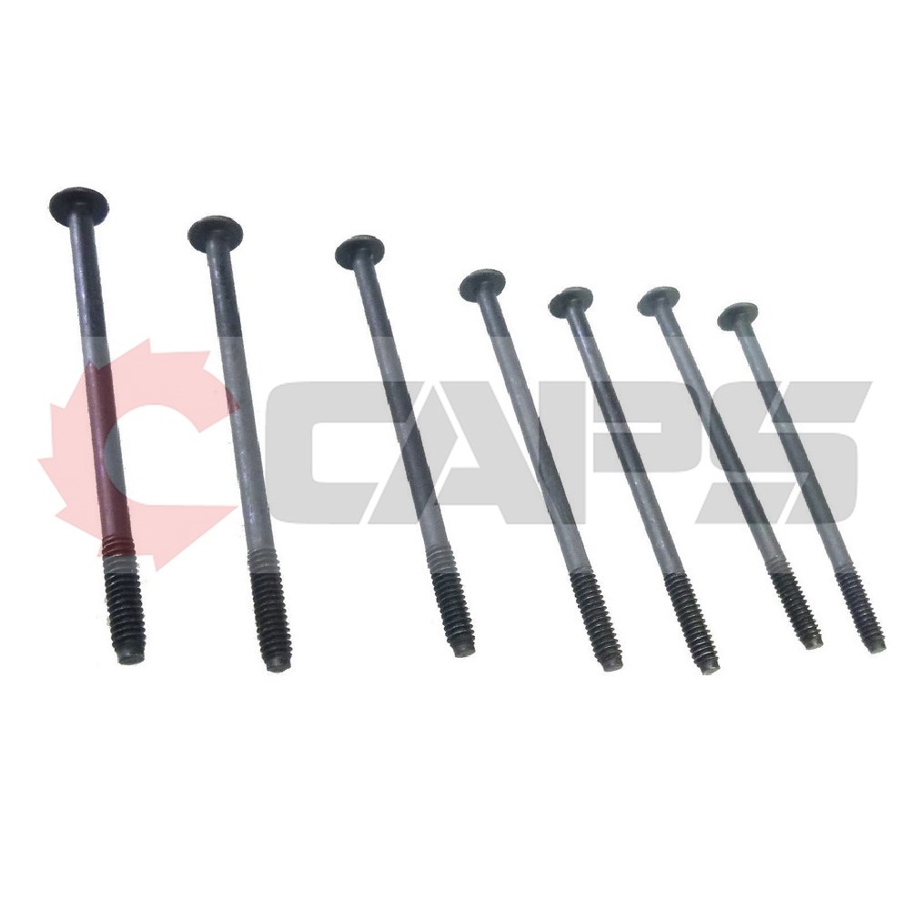 Ingersoll rand 2135ti online