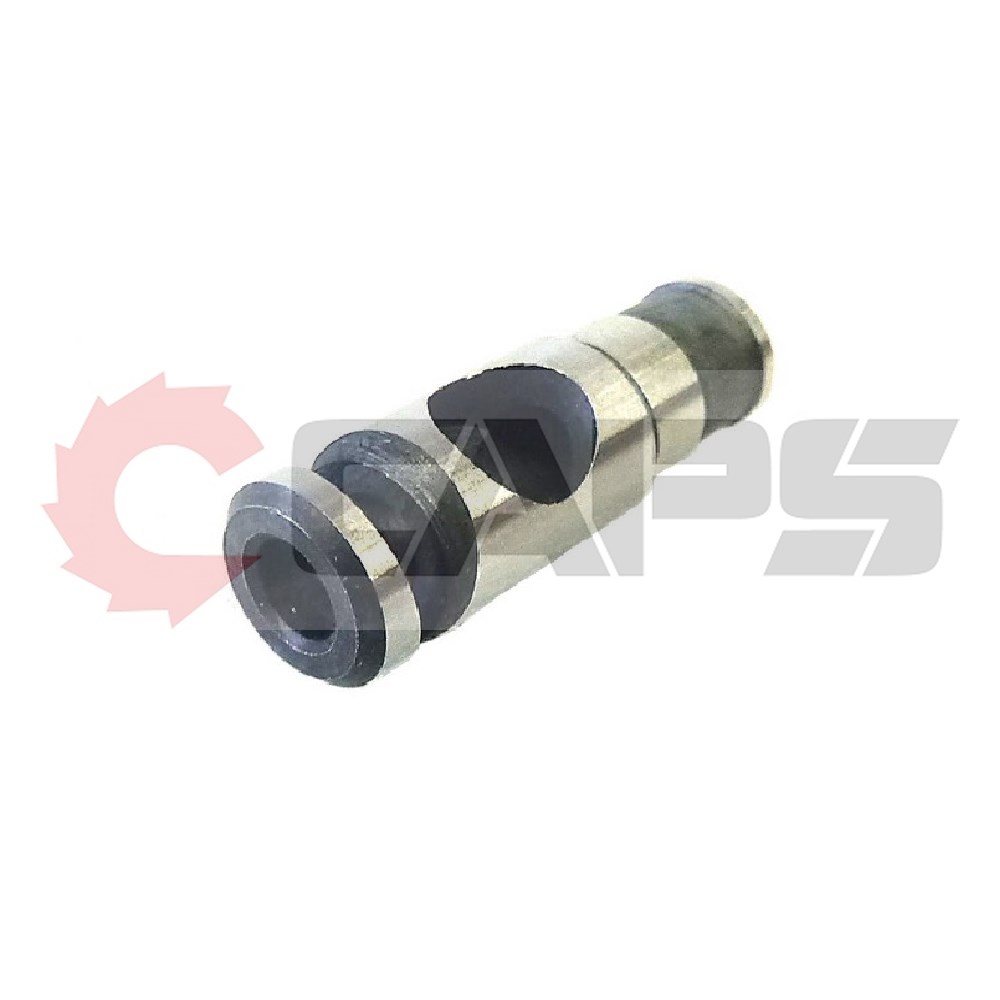 Suits Ingersoll Rand 325 Air Nibbler 