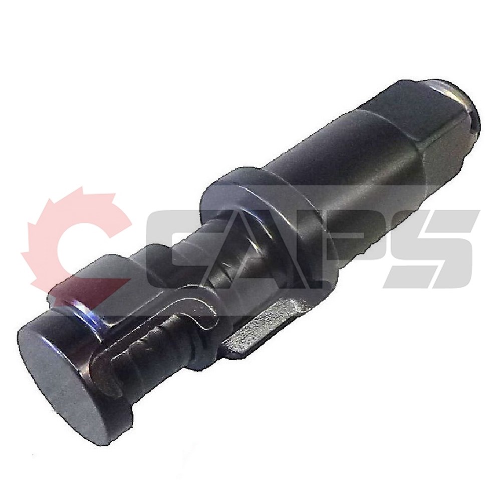 Anvil 2141-A626 CAPS Shop