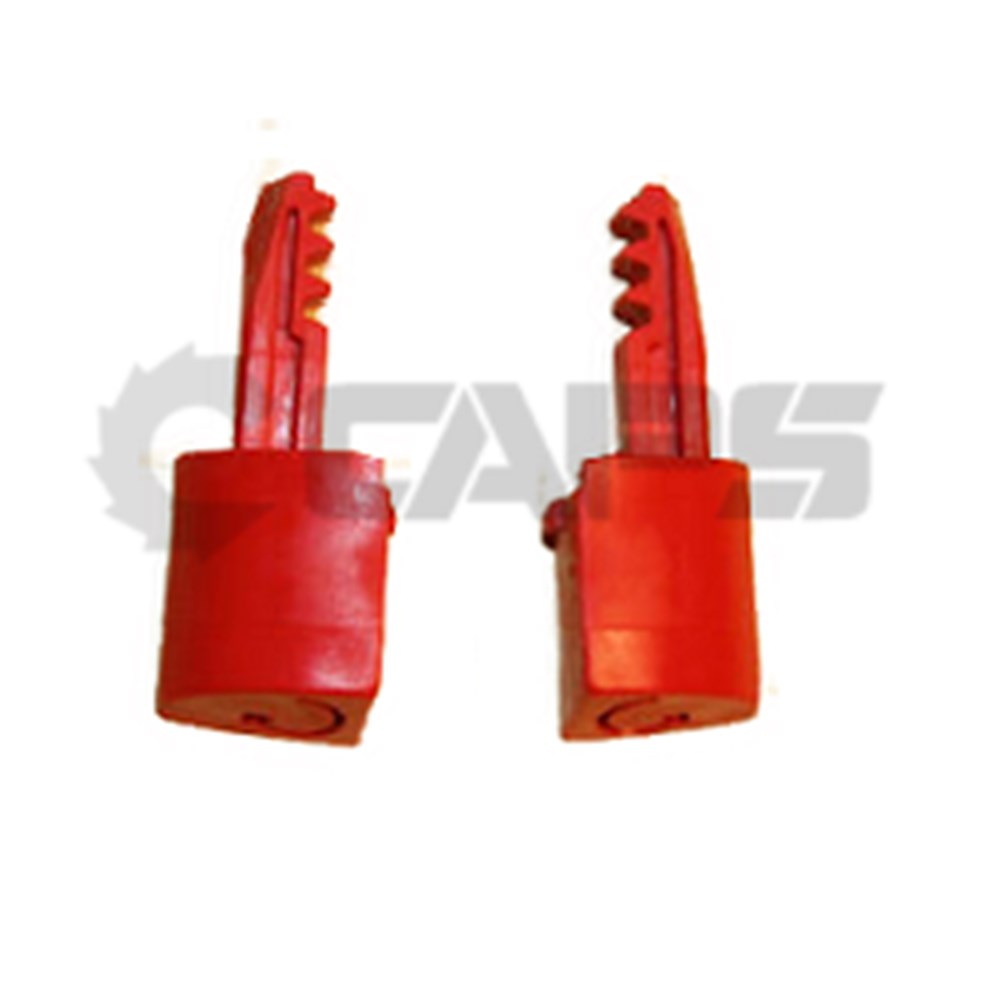 Button Kit for Ingersoll Rand 2141 Impact Wrench CAPS Shop