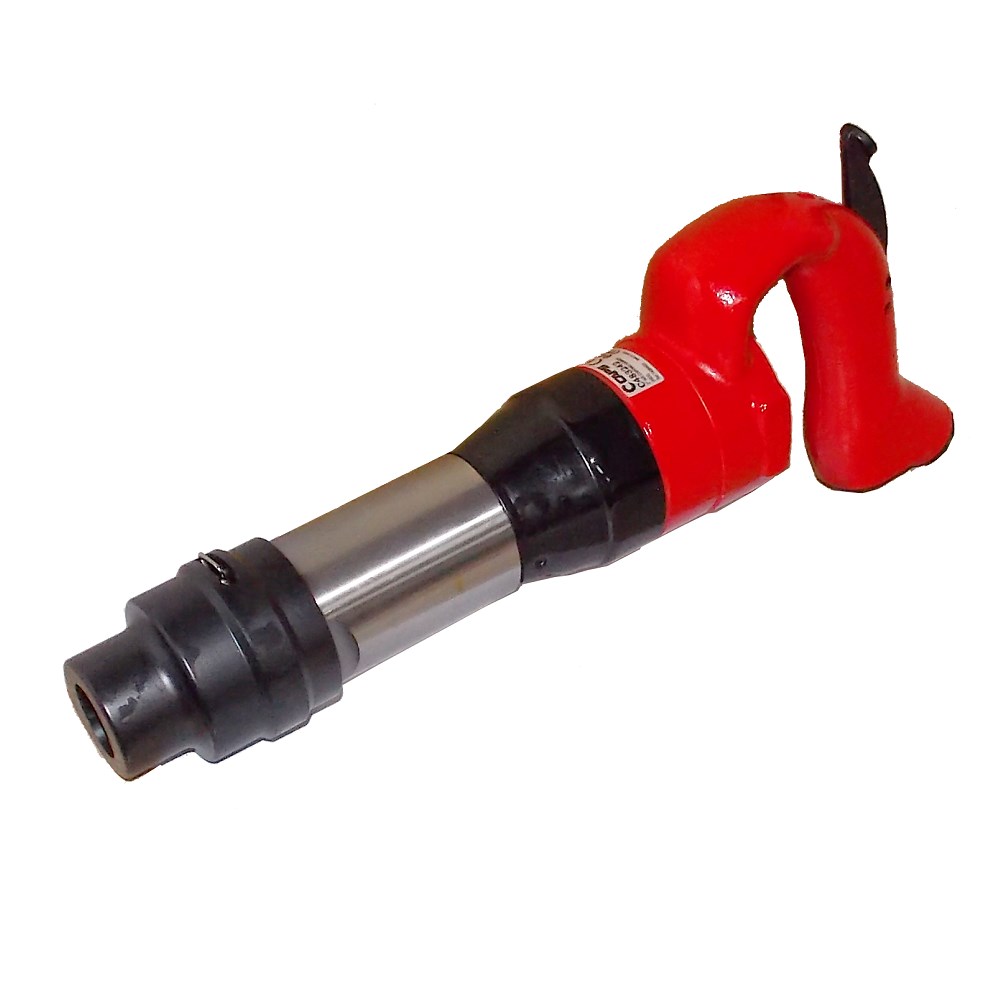Chipping Hammer With Spring Handle (Gt-7007) at Best Price in Ludhiana |  Globus Industries