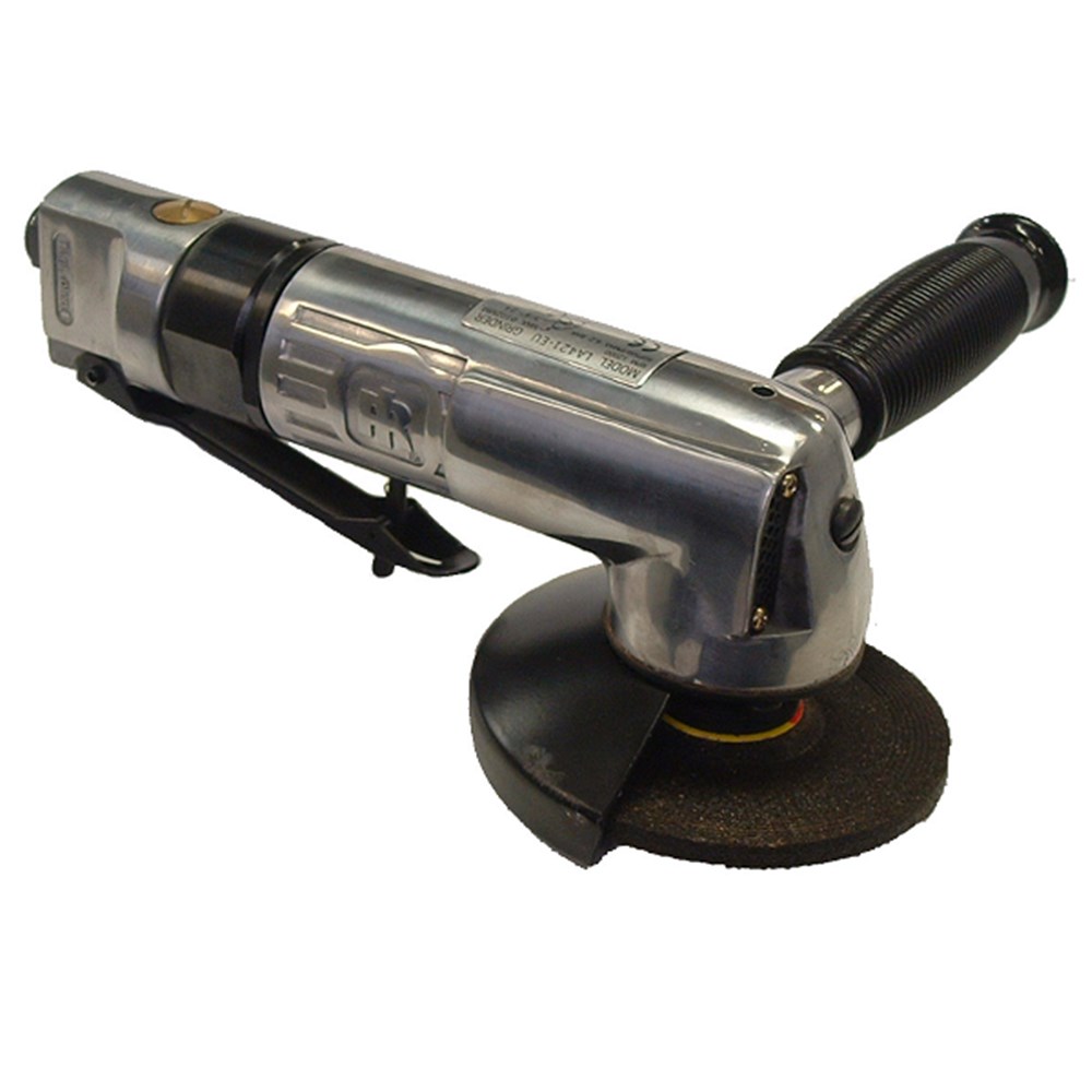Ingersoll rand grinder discount