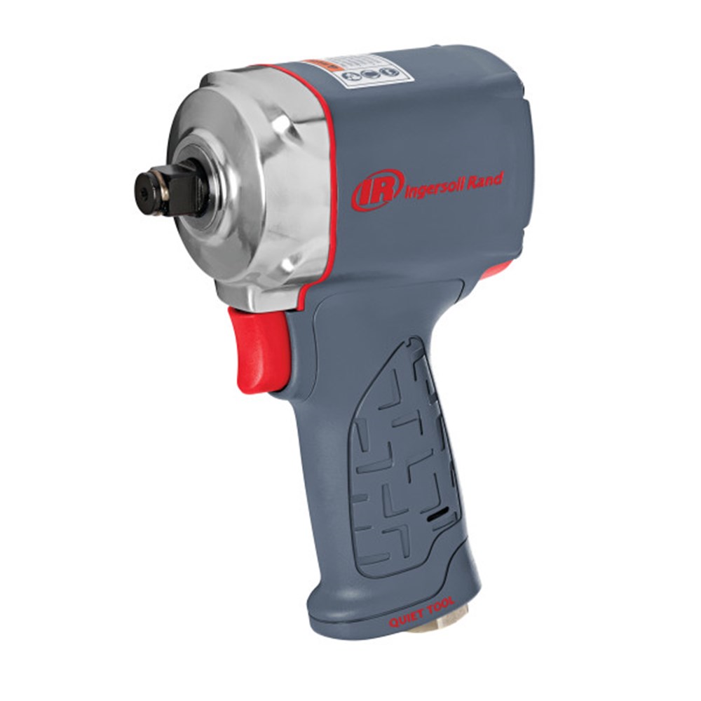 Ingersoll rand air impact discount
