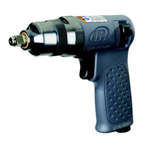 2102XP_Mini_Impact_Wrench_la