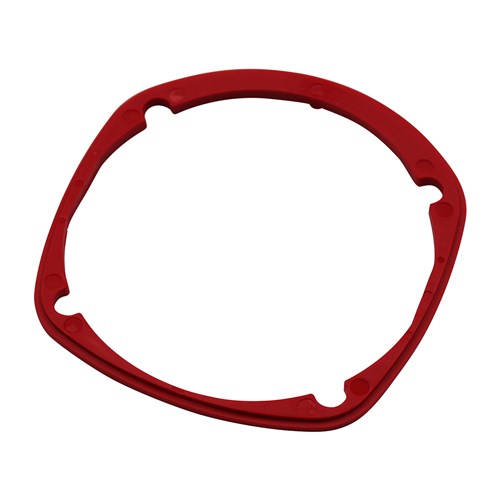 2145-36RD_Gasket