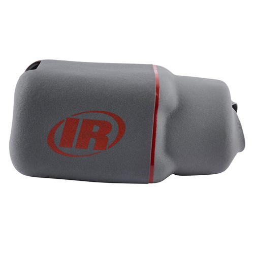 2146-BOOT_Grey-Boot_r