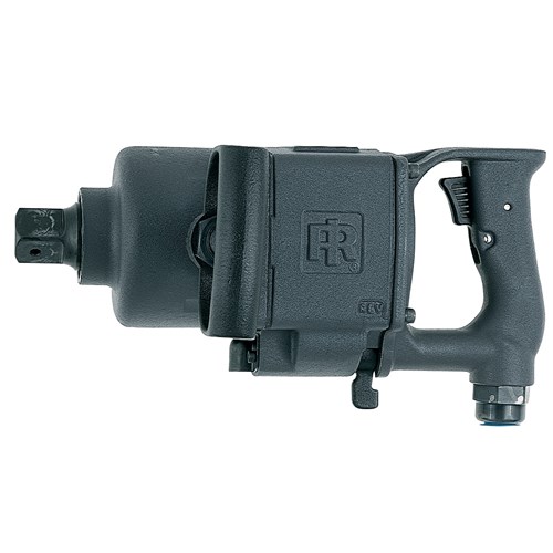 280_Impact_Wrench_l