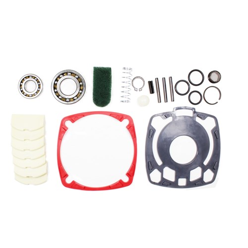 2850MAX-TK1_PARTS