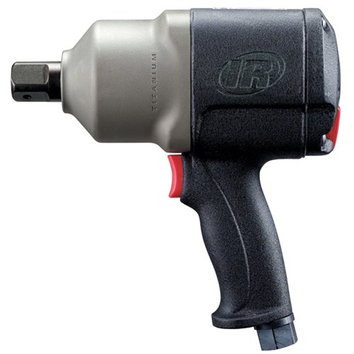 2925P3Ti