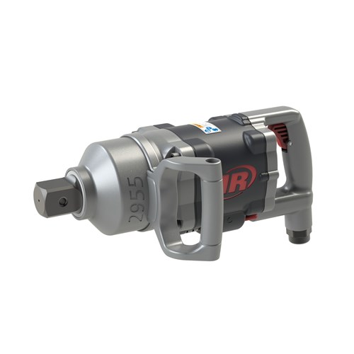 2955B2_impact_wrench_la