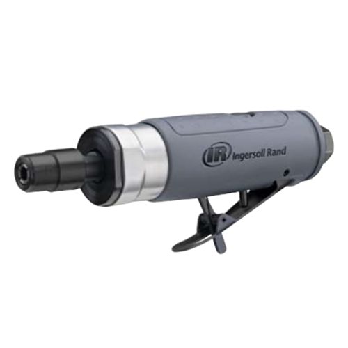 302B-M-Air-Straight-Die-Grinder