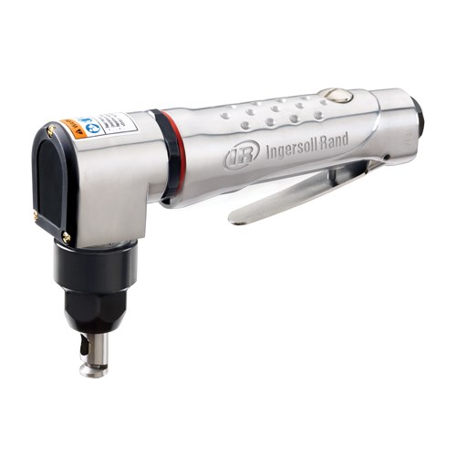 Pneumatic nibbler discount
