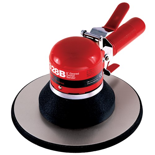 328B_Air-Sander_front
