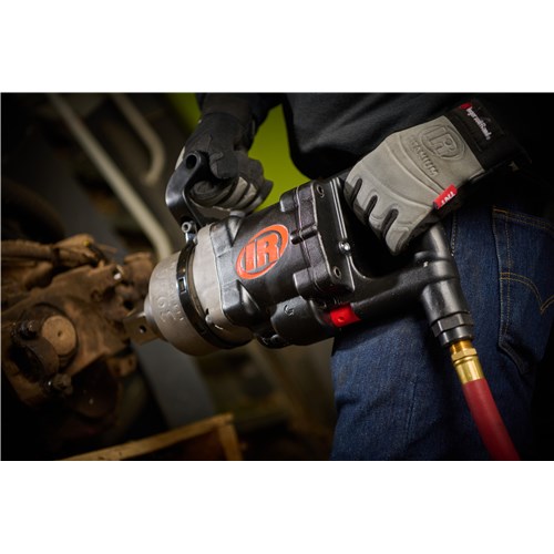 3956_ImpactWrench_a1