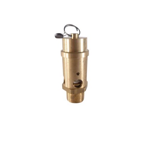 4ff58b31-d751-4370-8822-92c5bd22c0d8_99b01e1d-223d-4b49-a305-caeef781474f