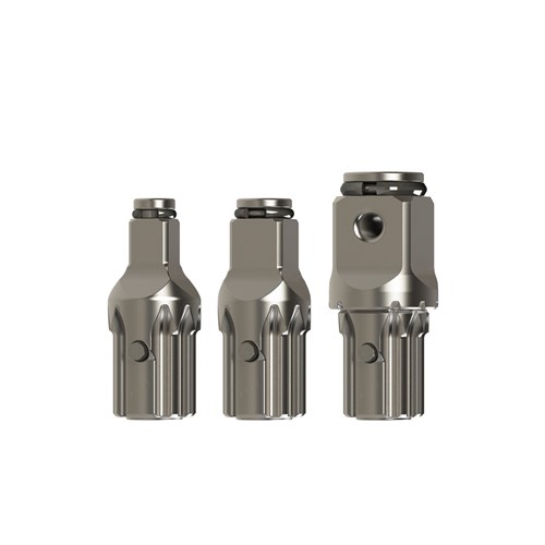 AK33H_Anvil_3_Piece_Set_A31H_A41H_A61H