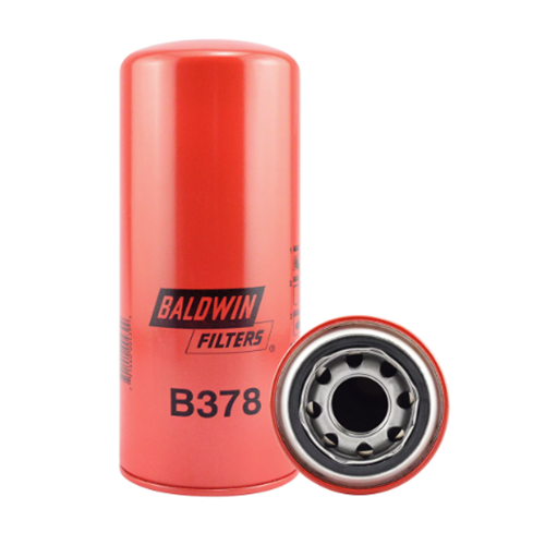 B378
