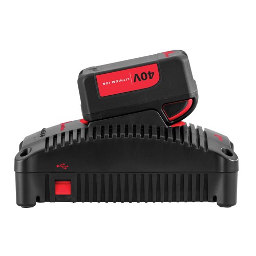 BC1161_Battery-Charger-with-BL4011_Battery_p