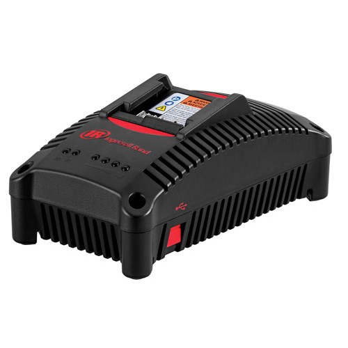 BC1161_Battery-Charger_la