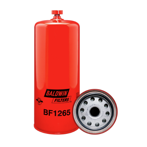 BF1265