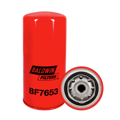 BF7653