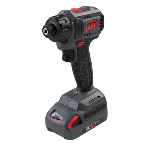 D3411_Impact-Wrench_la