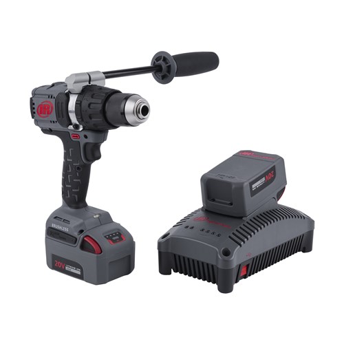 D5241-K22_Cordless_Hammer_Drill_Kit