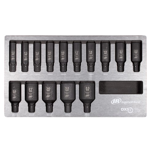 DeepSocket_MM_set