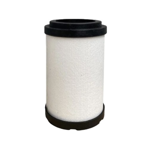EFS10H