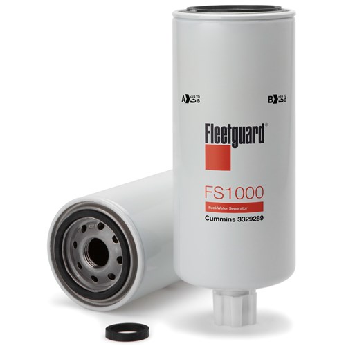 FS1000