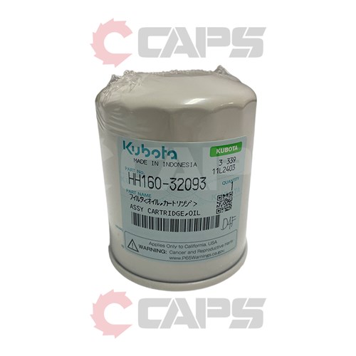 HH160-32093
