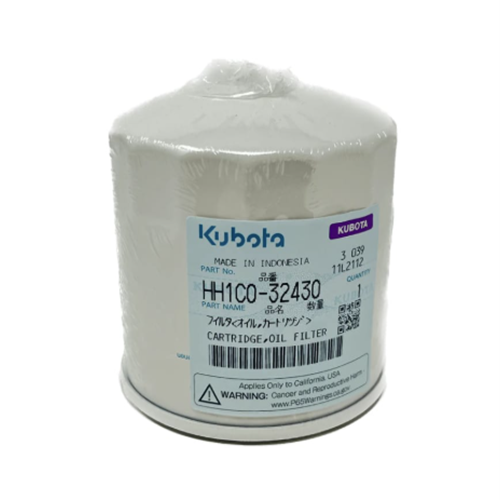 HH1C0-32430