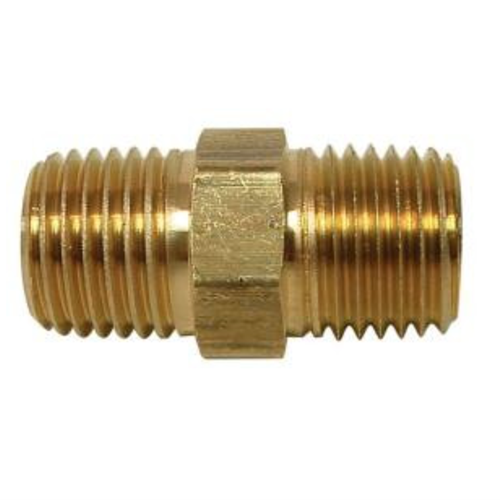 HKM073