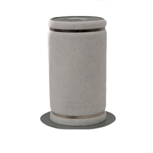 KV75-045