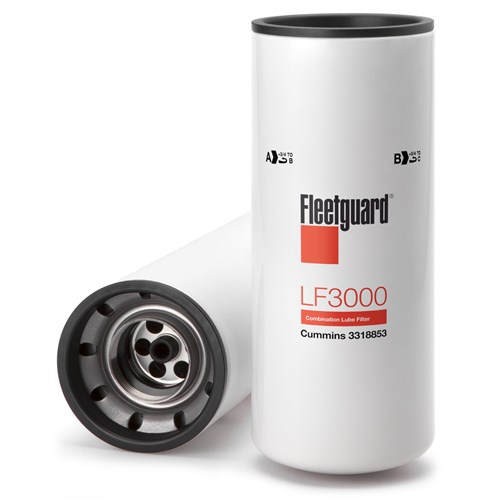 LF3000