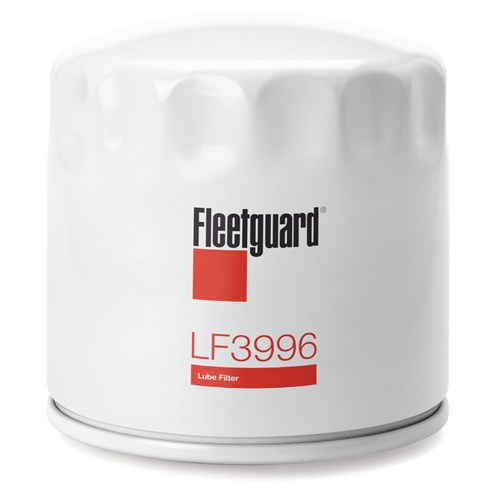 LF3996