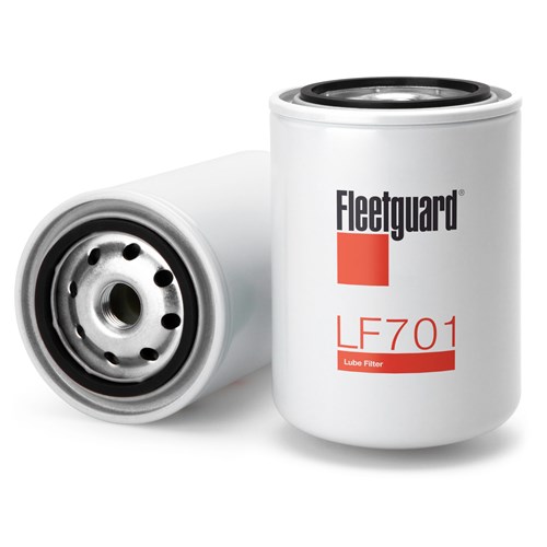 LF701